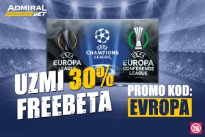 Elita se vraća u Beograd